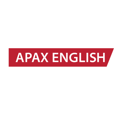 APAX English